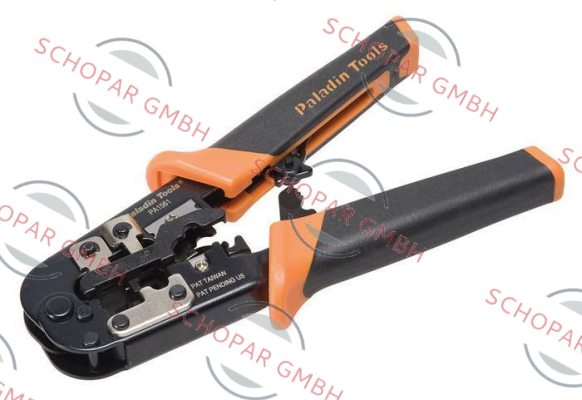 Greenlee-PA1561  price