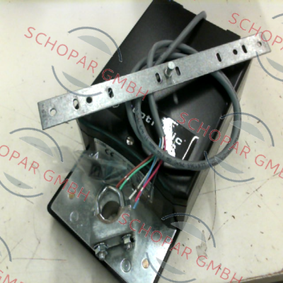 Neptronic-TT080 price