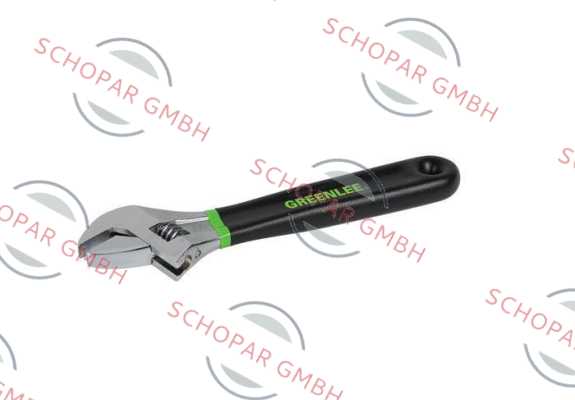 Greenlee-0154-08D  price