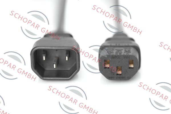 Assmann-AK-440201-050-S price