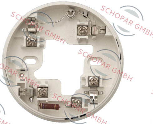 Consilium-5200177-00a price