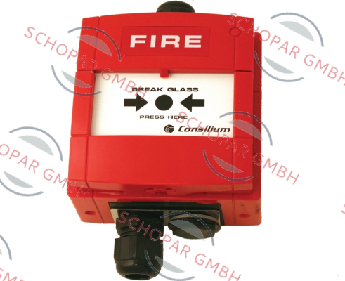 Salwico-5200014-01A (1104023) price