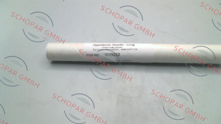 Keofitt-FL900022 price