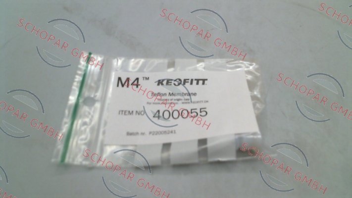 Keofitt-FL400055 price