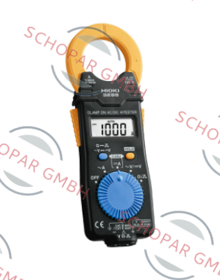 Hioki-3288 price