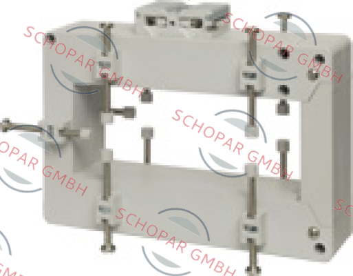 Carlo Gavazzi-CTD9H7005AXXX price