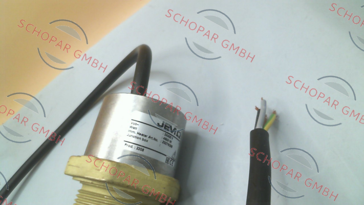 JEVI-23276298/35-1080-69-R price
