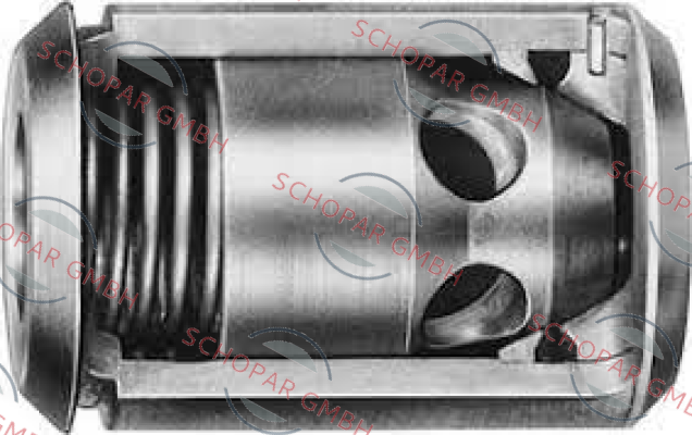 KEPNER-2203 price