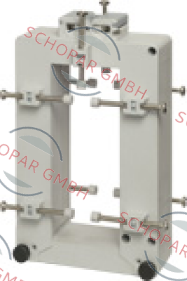 Carlo Gavazzi-CTD9S12505AXXX price