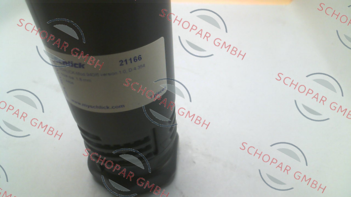 Schlick-21166 / Mod.940/6 Version 1.0, D 4.354 price