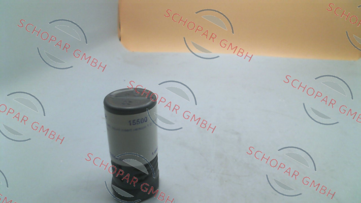 Schlick-15500 / Mod.940, liquid insert version 1.0, D 4.349 price