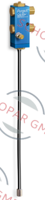 Oil-Rite-B3340-2 price