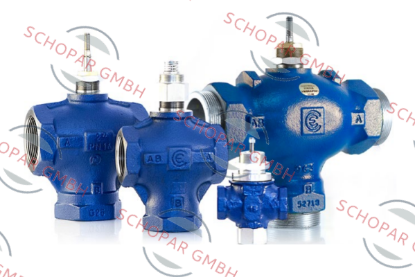 iSMA CONTROLLI-VMB1640R price