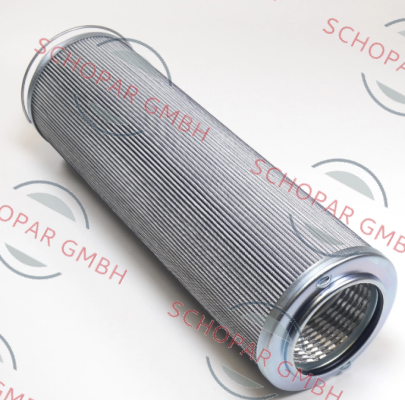 Hydac-1266492 price