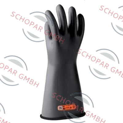Catu-CATU CGA-1-09-NB price