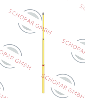 Catu-CATU MT-830-P price