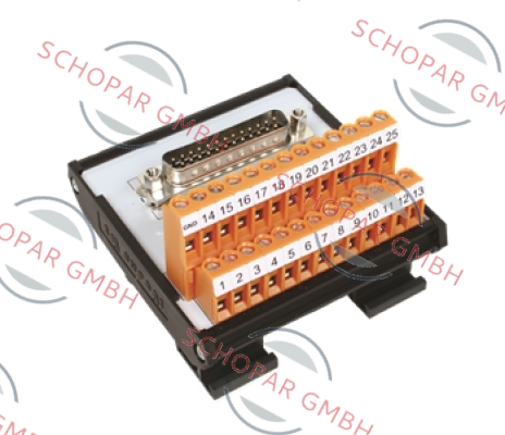 Eurogi-21E013804/EDV37F price