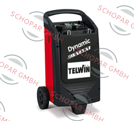Telwin-829384 / Dynamic-620-Start-12V/24V price