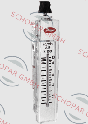 Dwyer-RMA-32-SSV price