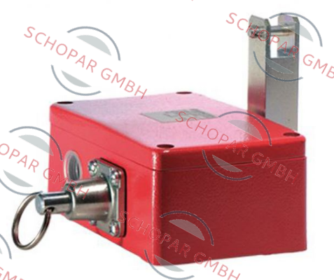 Bernstein-6014735001 / SI1-U2Z AK R-RAST price