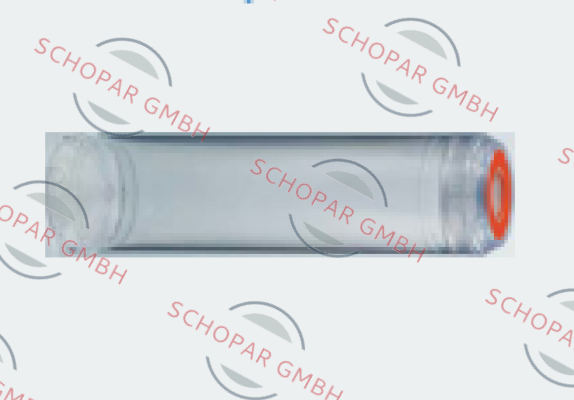 Atlas Filtri-P 5 SX TS (RB5172125) price