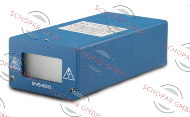 Excelitas-MVS-5000 302-5000-CE price