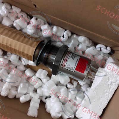 Helios-Typ AB 32-10/3 D 400 price