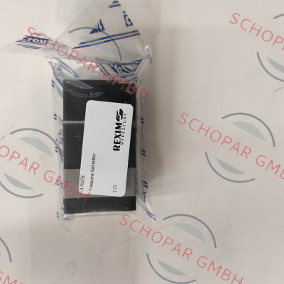 Accu-Lube-176050 / 901600 price