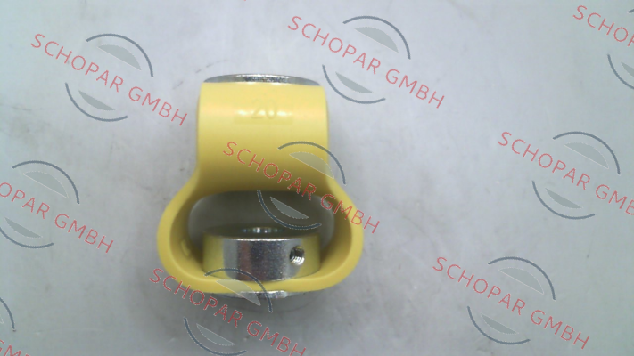 Paguflex-Nr. 1260003300, Gr. 20 price