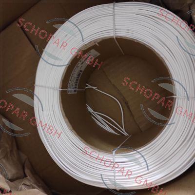 Bedia-1111109 // FLRY-A 1,0 mm² ws price