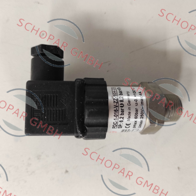 Barcontrol-PDC-1-016-V-ZZ-1-TBB price