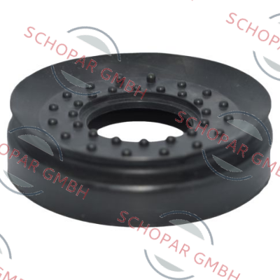 EUROTECH-M004121 price