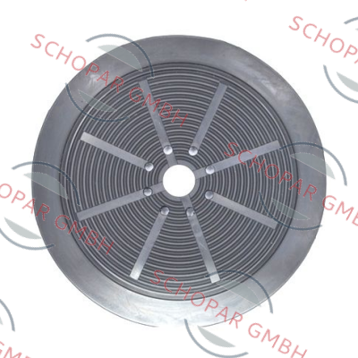 EUROTECH-M004492 price
