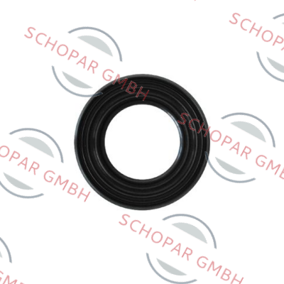 EUROTECH-M004494 price