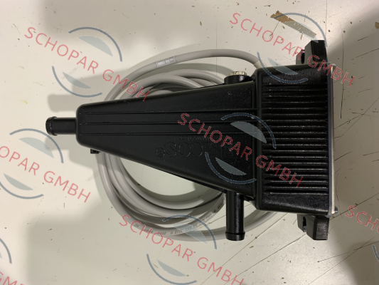 Elcos-preheating resistor for RA-1500 generator price
