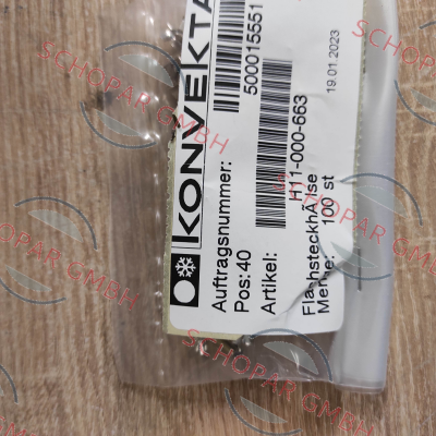 Konvekta-H11-000-663 price