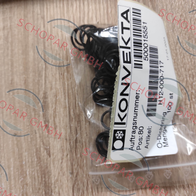 Konvekta-H12-000-717 price