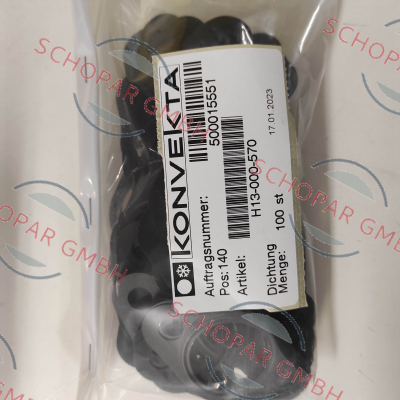 Konvekta-H13-000-570 price