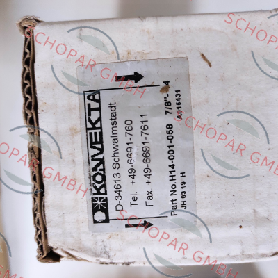 Konvekta-H14-001-058 price