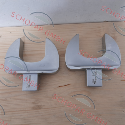 EGA Master-56516 price