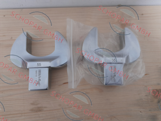 EGA Master-56513 price