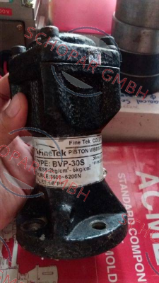 Finetek-BVP-30S price