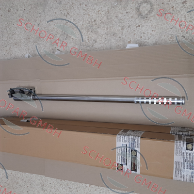 EGA Master-56498 price