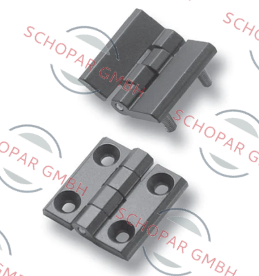 Dirak-218-9003.00-00000 / 922 10 462 price