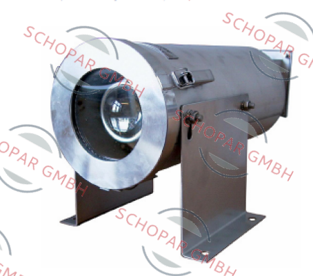 TRANBERG-166030 / TEF9400074 price