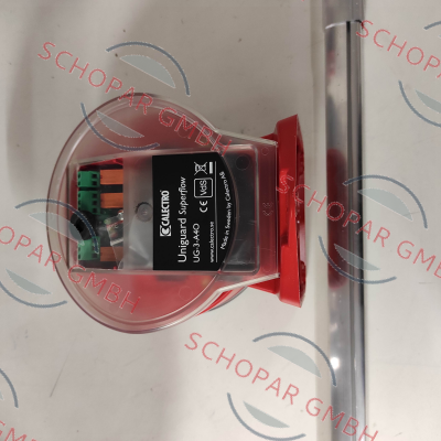 Calectro-UG-3-A40-VR06 price
