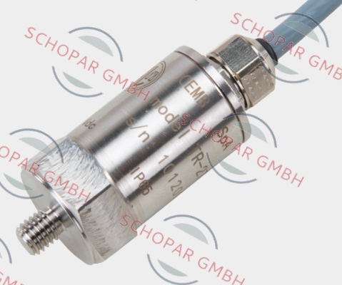 Cemb-TR-27/1/0/1/10/0 price