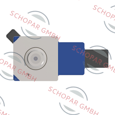 Vickers (Eaton)-CVU 40 EFP1 B29 90 31 price
