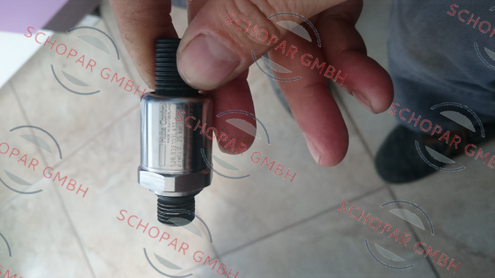 Huba Control-528.932103L411 price