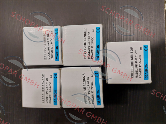 Airon-PE.40.P01.C2 price